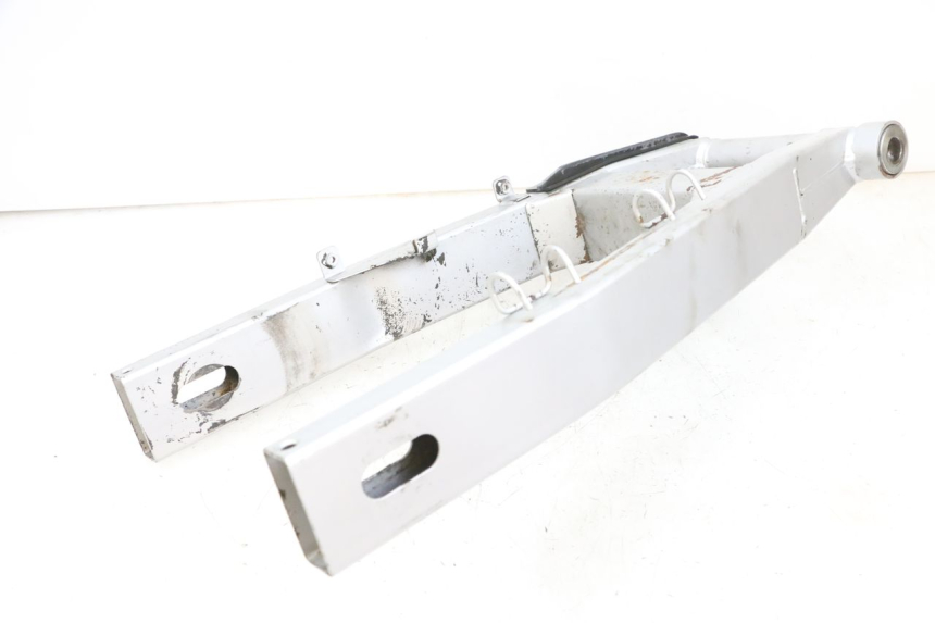 photo de wahacz tylni KAWASAKI ZR 7 750 (1999 - 2004) - Oznaczenia i referencje