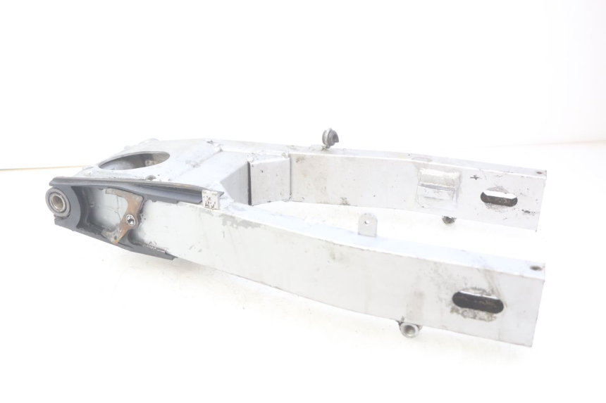 photo de wahacz tylnego zawieszenia KAWASAKI ZX-6R ZX6R 600 (1995 - 1997) - Szczegół części