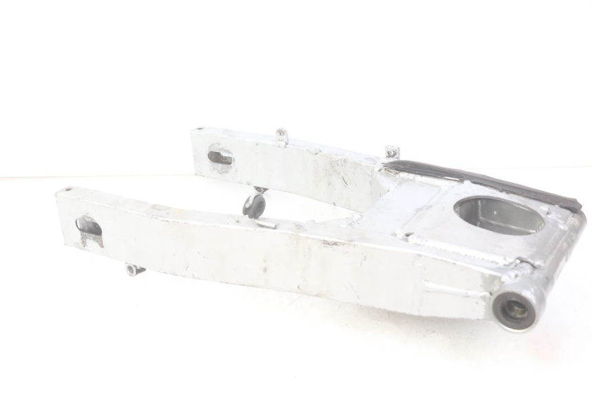 photo de wahacz tylnego zawieszenia KAWASAKI ZX-6R ZX6R 600 (1995 - 1997) - Widok ogólny