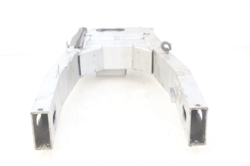 photo de wahacz tylnego zawieszenia KAWASAKI ZX-6R ZX6R 600 (1995 - 1997) - Punkty mocowania