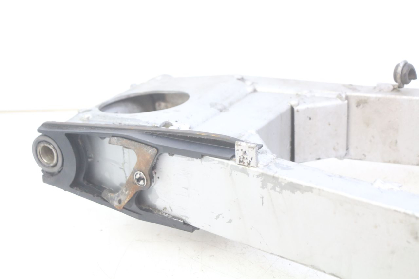 photo de wahacz tylnego zawieszenia KAWASAKI ZX-6R ZX6R 600 (1995 - 1997) - Stan powierzchni