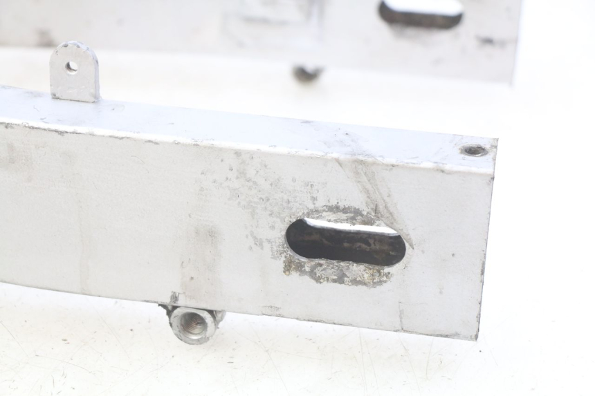 photo de wahacz tylnego zawieszenia KAWASAKI ZX-6R ZX6R 600 (1995 - 1997) - Część sprawdzona