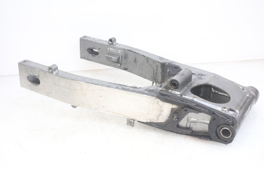 photo de wahacz tylnego zawieszenia KAWASAKI ZX-6R ZX6R 600 (1995 - 1997) - Szczegół części