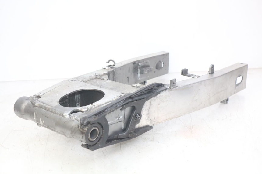 photo de wahacz tylnego zawieszenia KAWASAKI ZX-6R ZX6R 600 (1995 - 1997) - Widok ogólny