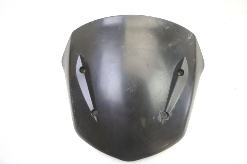 photo de KRÓTKA SZYBKA GILERA RUNNER SP 50 (2006 - 2008) - Widok główny