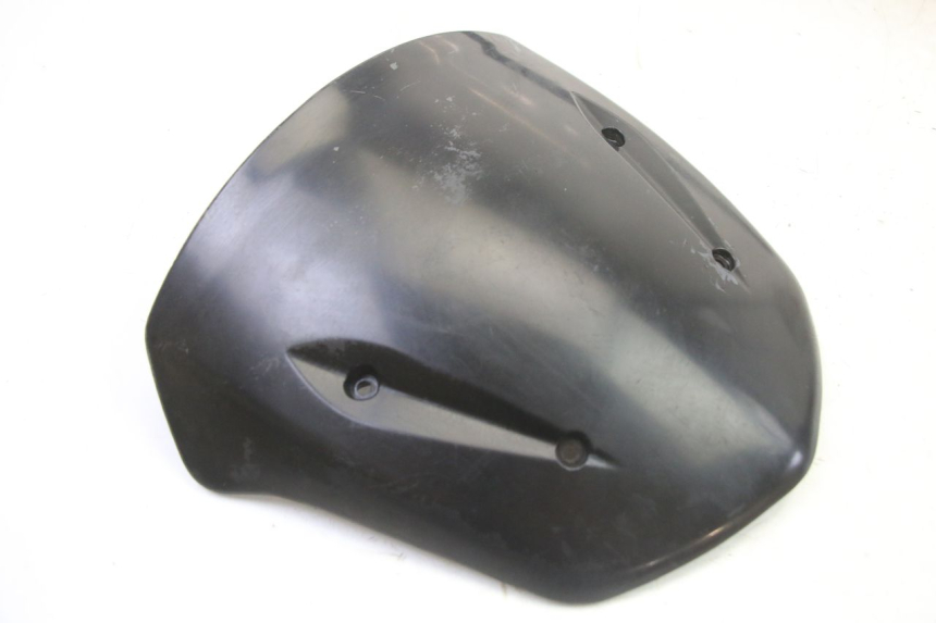 photo de KRÓTKA SZYBKA GILERA RUNNER SP 50 (2006 - 2008) - Szczegół części