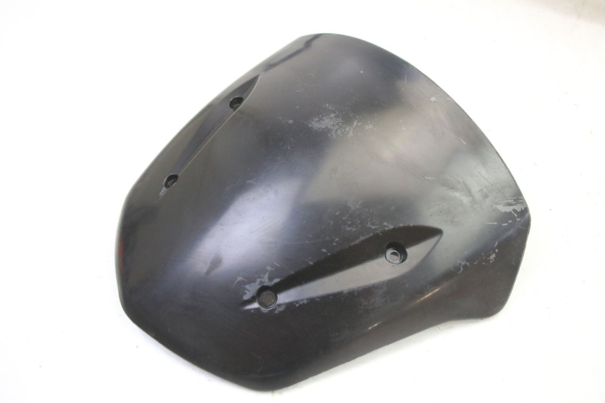 photo de KRÓTKA SZYBKA GILERA RUNNER SP 50 (2006 - 2008) - Zoom stanu zużycia