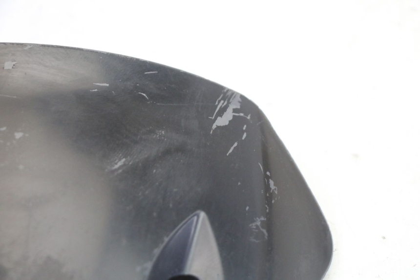 photo de KRÓTKA SZYBKA GILERA RUNNER SP 50 (2006 - 2008) - Zbliżenie techniczne