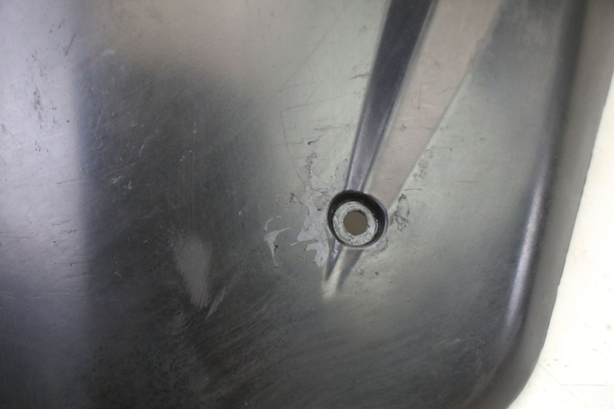 photo de KRÓTKA SZYBKA GILERA RUNNER SP 50 (2006 - 2008) - Widok ogólny