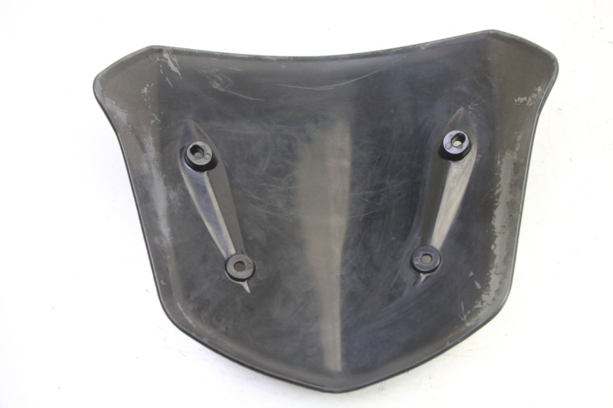 photo de KRÓTKA SZYBKA GILERA RUNNER SP 50 (2006 - 2008) - Punkty mocowania