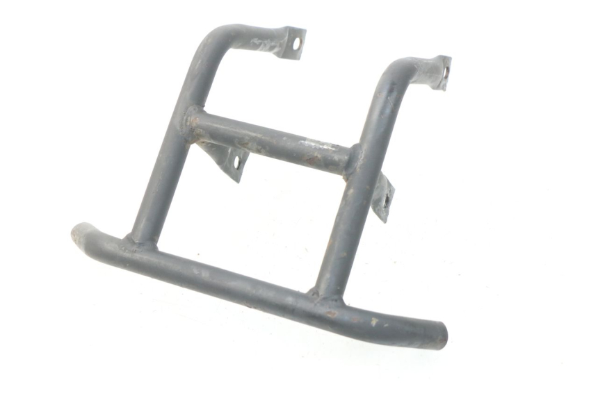 photo de ZDERZAK CHINESE QUAD ATV ENFANT 125 - Widok główny