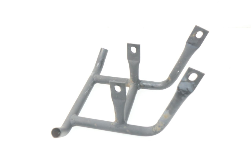 photo de ZDERZAK CHINESE QUAD ATV ENFANT 125 - Szczegół części