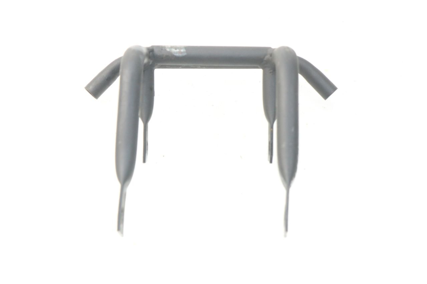 photo de ZDERZAK CHINESE QUAD ATV ENFANT 125 - Zoom stanu zużycia