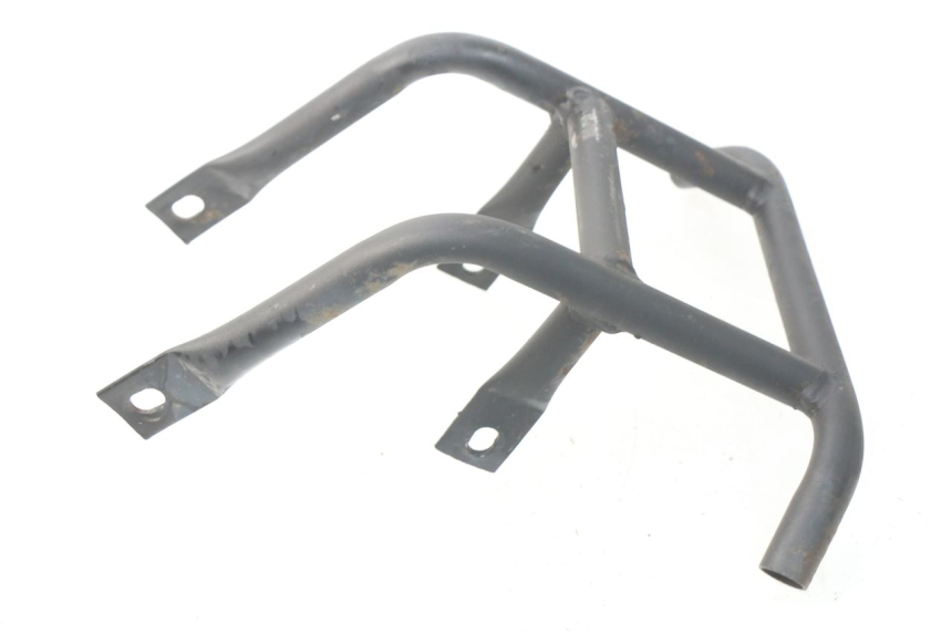 photo de ZDERZAK CHINESE QUAD ATV ENFANT 125 - Inny kąt widzenia