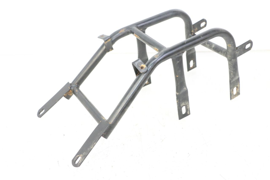 photo de ZDERZAK KEROX BAZOOKA 110 - Szczegół części