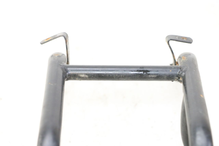 photo de ZDERZAK KEROX BAZOOKA 110 - Zoom stanu zużycia