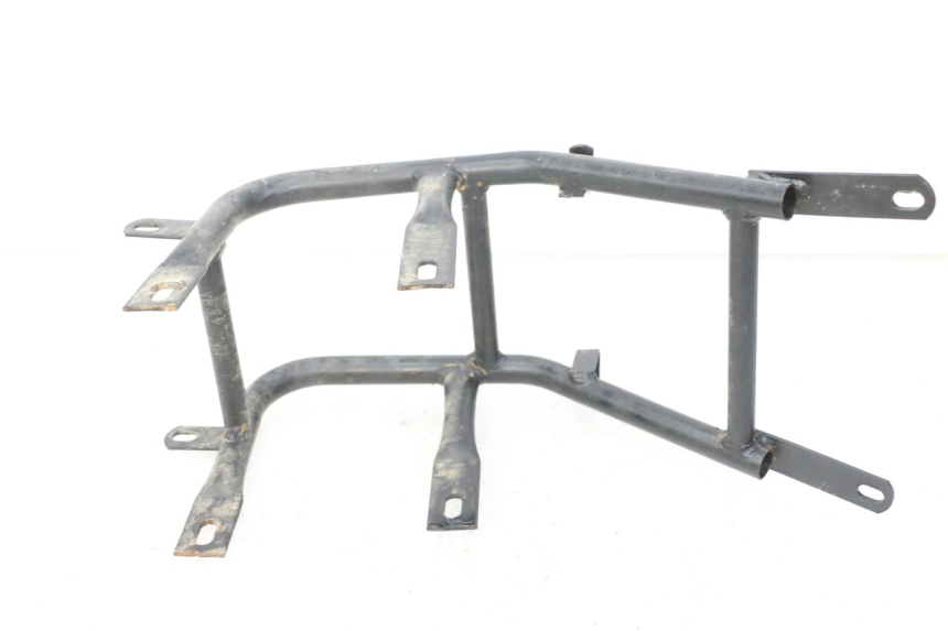 photo de ZDERZAK KEROX BAZOOKA 110 - Zbliżenie techniczne