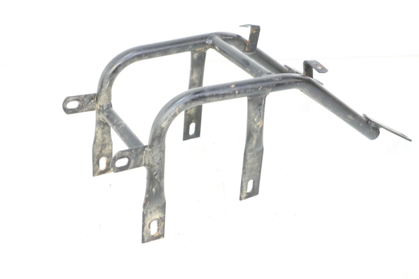 photo de ZDERZAK KEROX BAZOOKA 110 - Widok ogólny