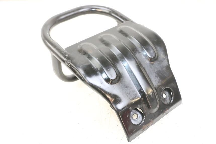 photo de ZDERZAK MASAI XL 50 (2012 - 2019) - Widok główny