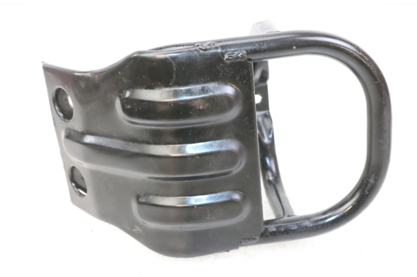 photo de ZDERZAK MASAI XL 50 (2012 - 2019) - Inny kąt widzenia