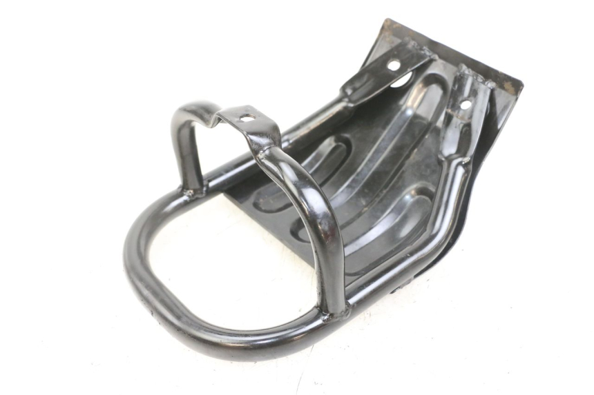 photo de ZDERZAK MASAI XL 50 (2012 - 2019) - Widok ogólny