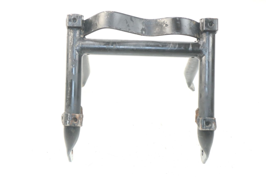 photo de ZDERZAK ADLY RS SUPERSONIC 50 (2005 - 2010) - Widok główny