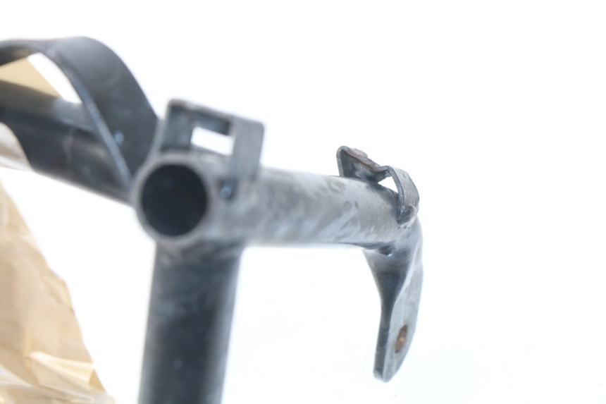 photo de ZDERZAK ADLY RS SUPERSONIC 50 (2005 - 2010) - Szczegół części