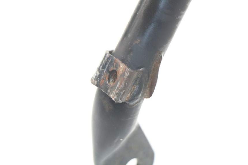 photo de ZDERZAK ADLY RS SUPERSONIC 50 (2005 - 2010) - Zoom stanu zużycia