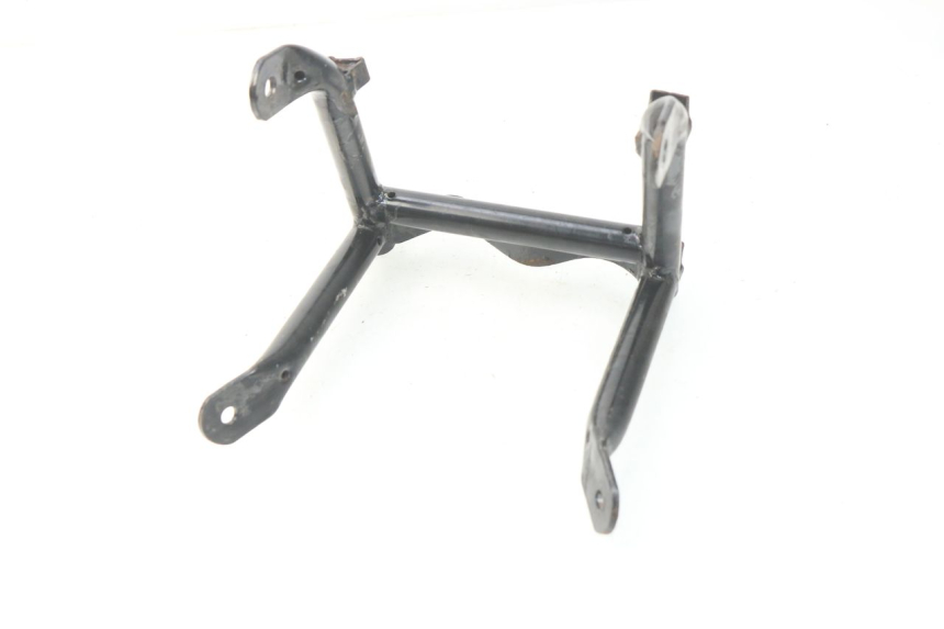 photo de ZDERZAK ADLY RS SUPERSONIC 50 (2005 - 2010) - Inny kąt widzenia