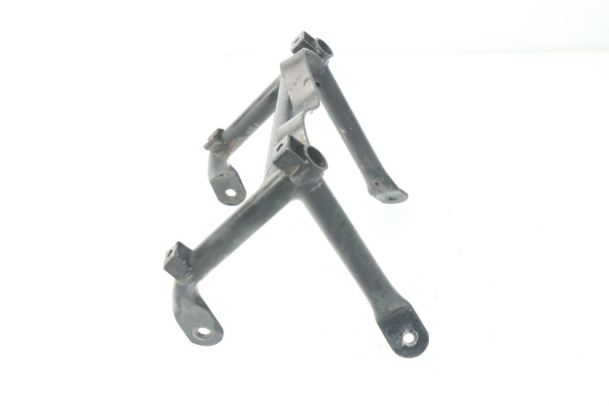 photo de ZDERZAK ADLY RS SUPERSONIC 50 (2005 - 2010) - Zbliżenie techniczne