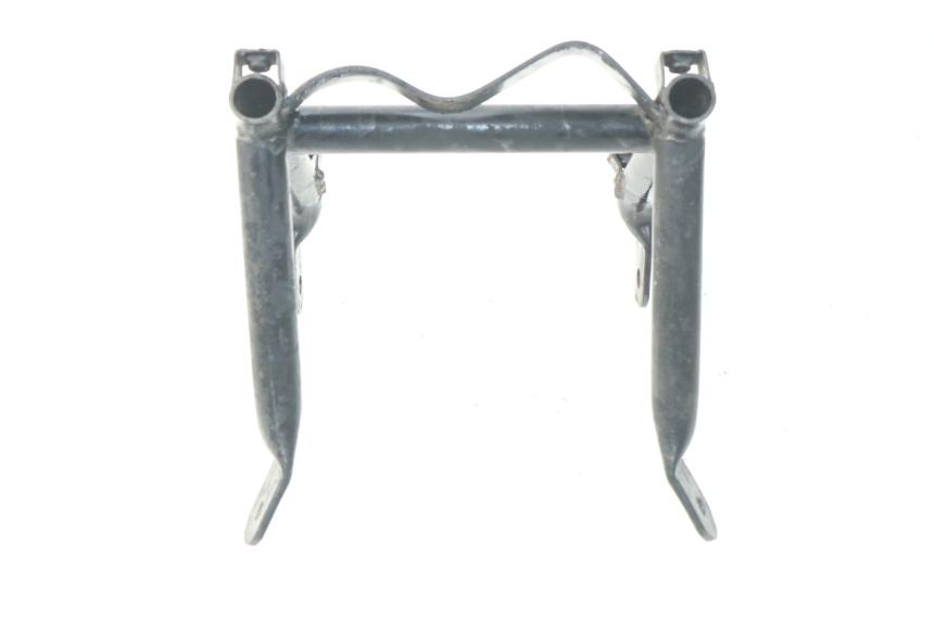 photo de ZDERZAK ADLY RS SUPERSONIC 50 (2005 - 2010) - Widok ogólny