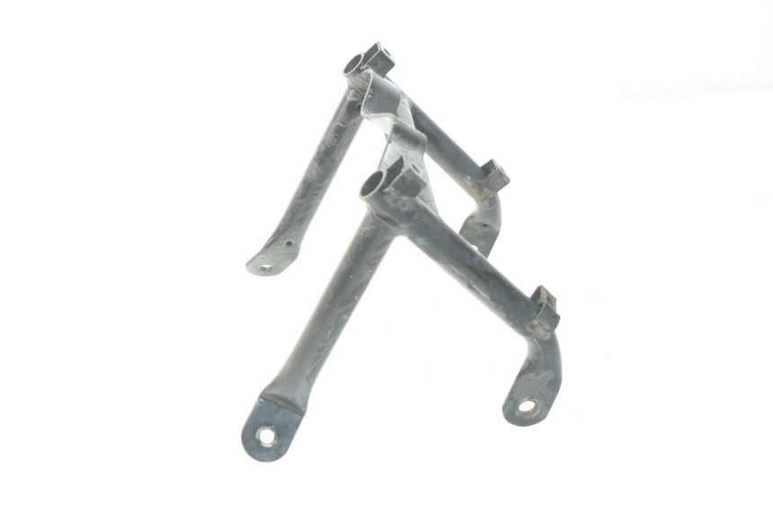 photo de ZDERZAK ADLY RS SUPERSONIC 50 (2005 - 2010) - Punkty mocowania