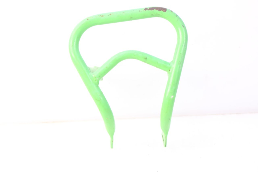 photo de ZDERZAK ORION SPORTRAX 125 - Widok główny