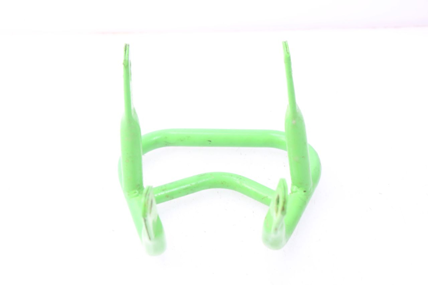 photo de ZDERZAK ORION SPORTRAX 125 - Szczegół części