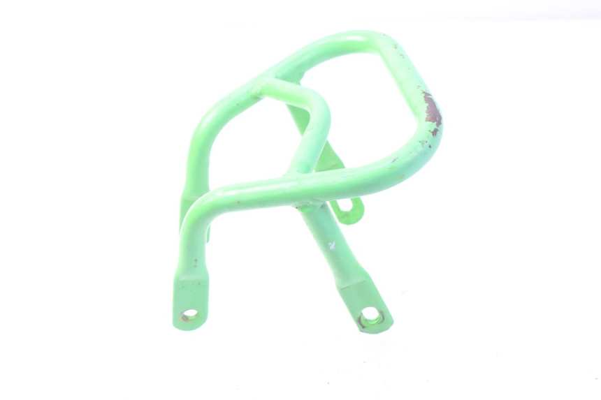 photo de ZDERZAK ORION SPORTRAX 125 - Zoom stanu zużycia