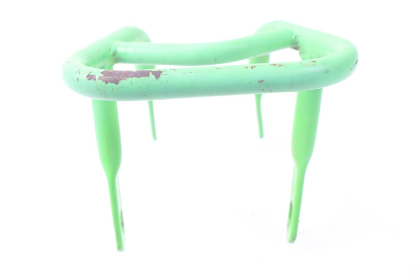 photo de ZDERZAK ORION SPORTRAX 125 - Inny kąt widzenia