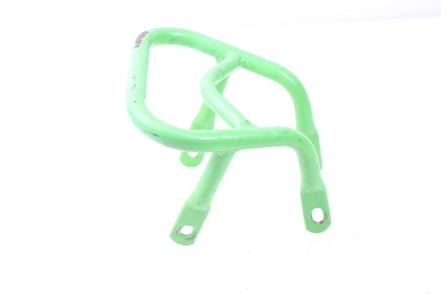 photo de ZDERZAK ORION SPORTRAX 125 - Zbliżenie techniczne