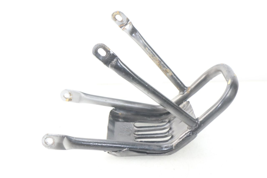 photo de ZDERZAK SHINERAY XY150STE 150 - Widok główny