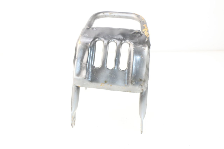 photo de ZDERZAK SHINERAY XY150STE 150 - Szczegół części