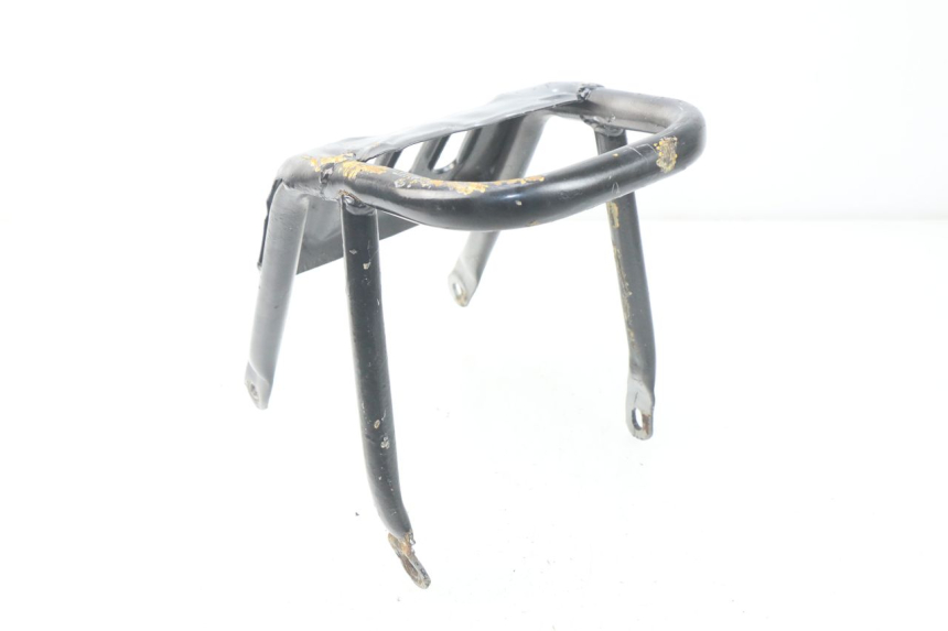 photo de ZDERZAK SHINERAY XY150STE 150 - Zoom stanu zużycia