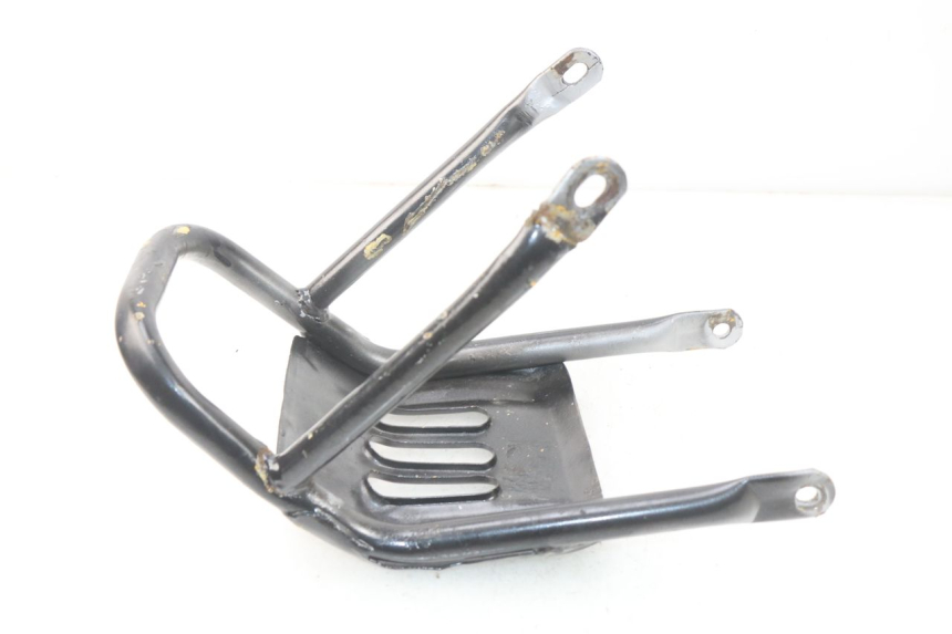 photo de ZDERZAK SHINERAY XY150STE 150 - Inny kąt widzenia