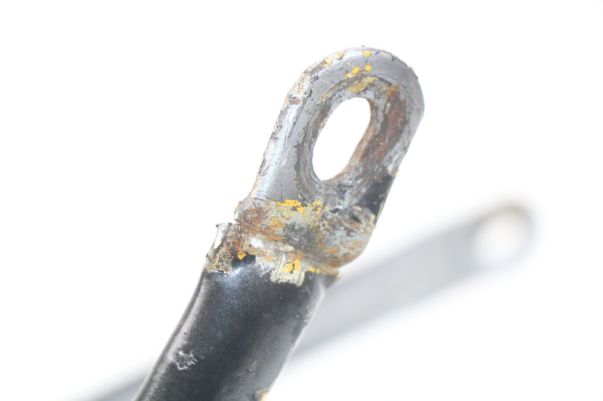 photo de ZDERZAK SHINERAY XY150STE 150 - Zbliżenie techniczne