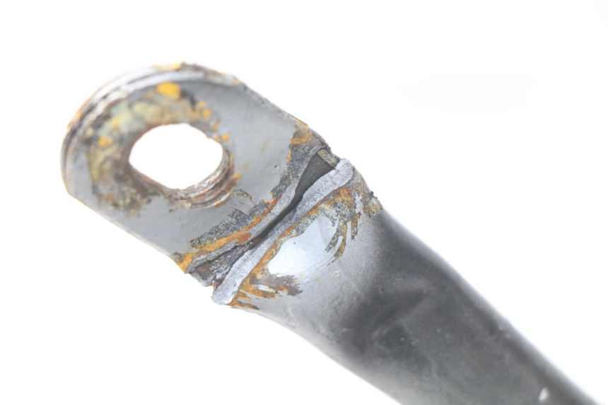 photo de ZDERZAK SHINERAY XY150STE 150 - Widok ogólny