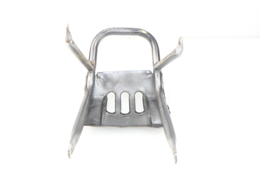 photo de ZDERZAK SHINERAY XY150STE 150 - Punkty mocowania