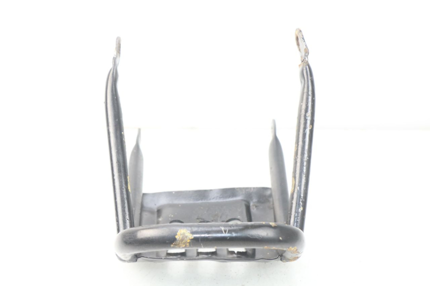 photo de ZDERZAK SHINERAY XY150STE 150 - Stan powierzchni