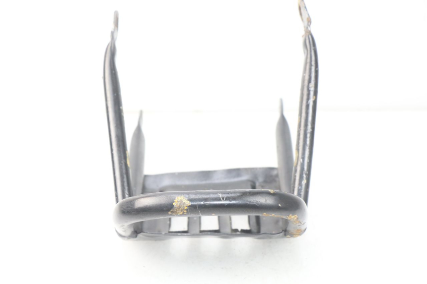 photo de ZDERZAK SHINERAY XY150STE 150 - Część sprawdzona