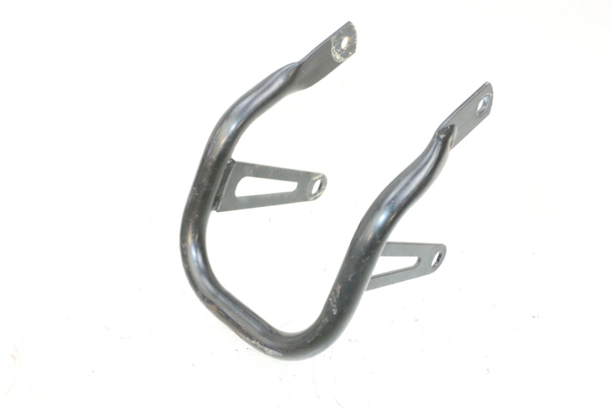 photo de ZDERZAK YAMAHA YFM R RAPTOR 250 (2008 - 2014) - Widok główny