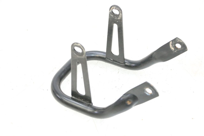 photo de ZDERZAK YAMAHA YFM R RAPTOR 250 (2008 - 2014) - Szczegół części