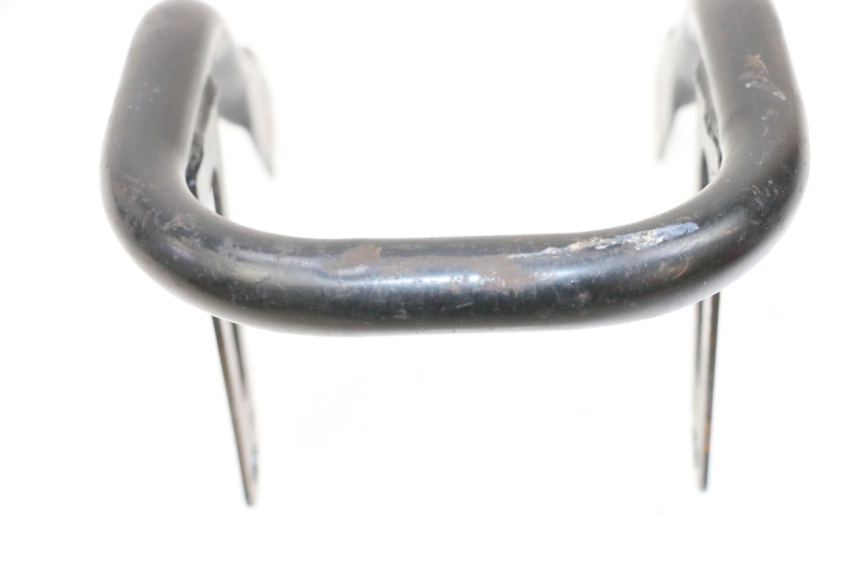 photo de ZDERZAK YAMAHA YFM R RAPTOR 250 (2008 - 2014) - Zoom stanu zużycia