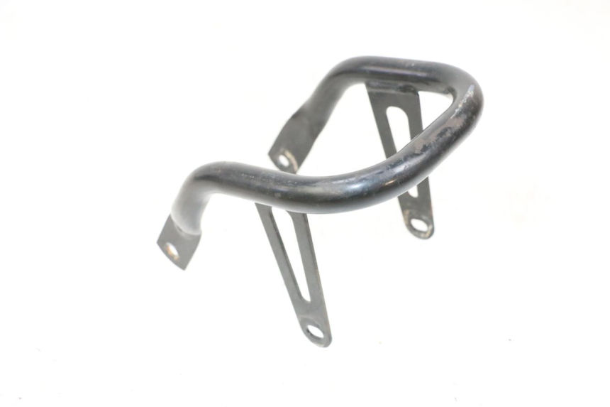 photo de ZDERZAK YAMAHA YFM R RAPTOR 250 (2008 - 2014) - Inny kąt widzenia